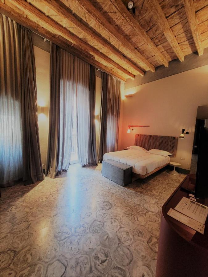 Palazzo Calo Apart otel Bari Dış mekan fotoğraf