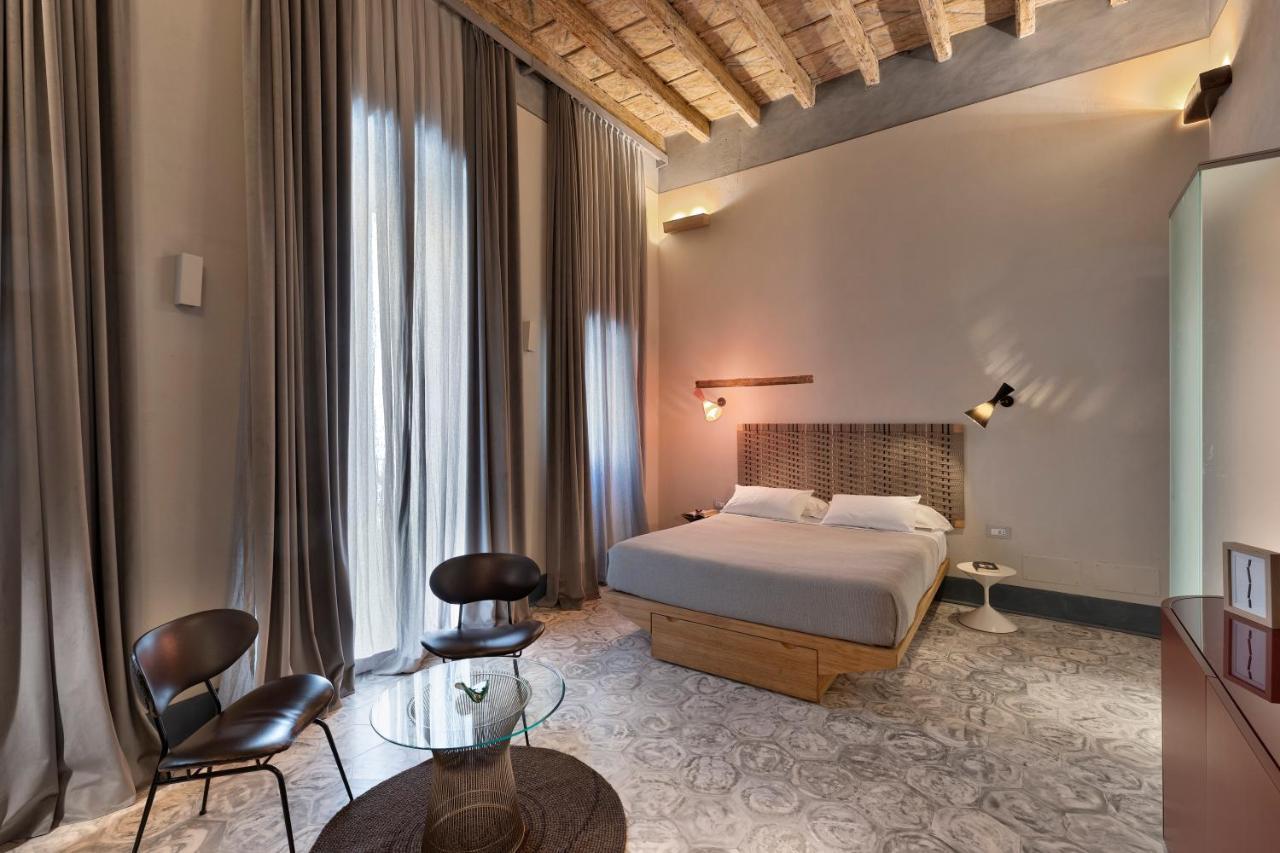 Palazzo Calo Apart otel Bari Dış mekan fotoğraf