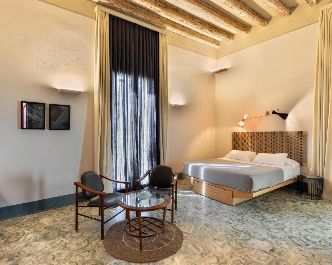 Palazzo Calo Apart otel Bari Dış mekan fotoğraf