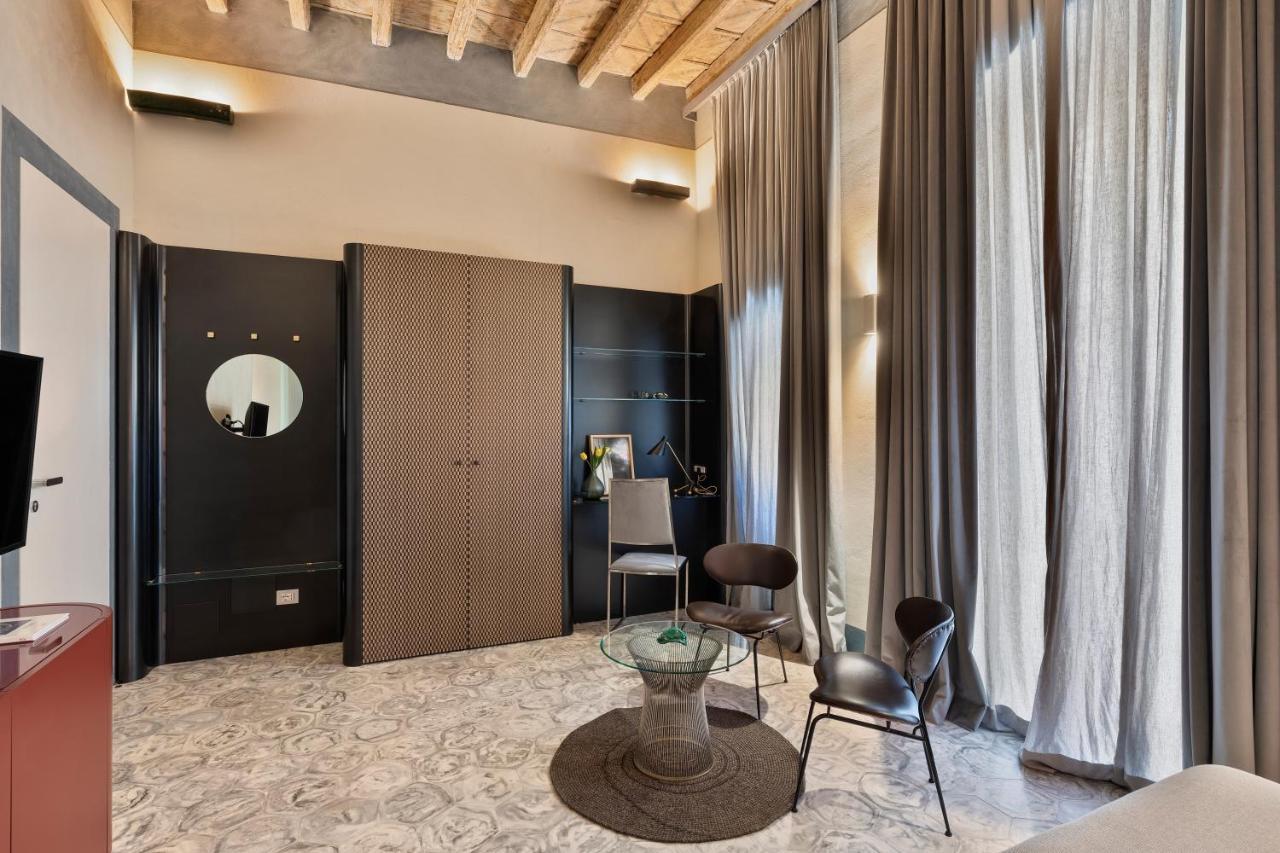 Palazzo Calo Apart otel Bari Dış mekan fotoğraf