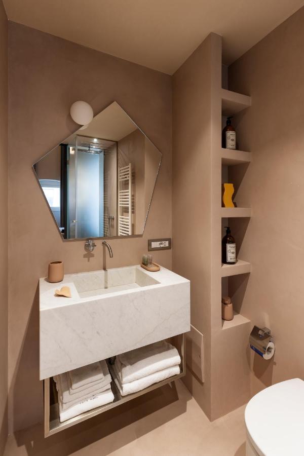 Palazzo Calo Apart otel Bari Dış mekan fotoğraf