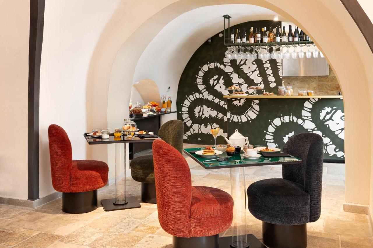 Palazzo Calo Apart otel Bari Dış mekan fotoğraf