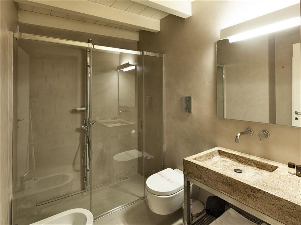 Palazzo Calo Apart otel Bari Dış mekan fotoğraf