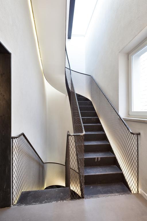 Palazzo Calo Apart otel Bari Dış mekan fotoğraf