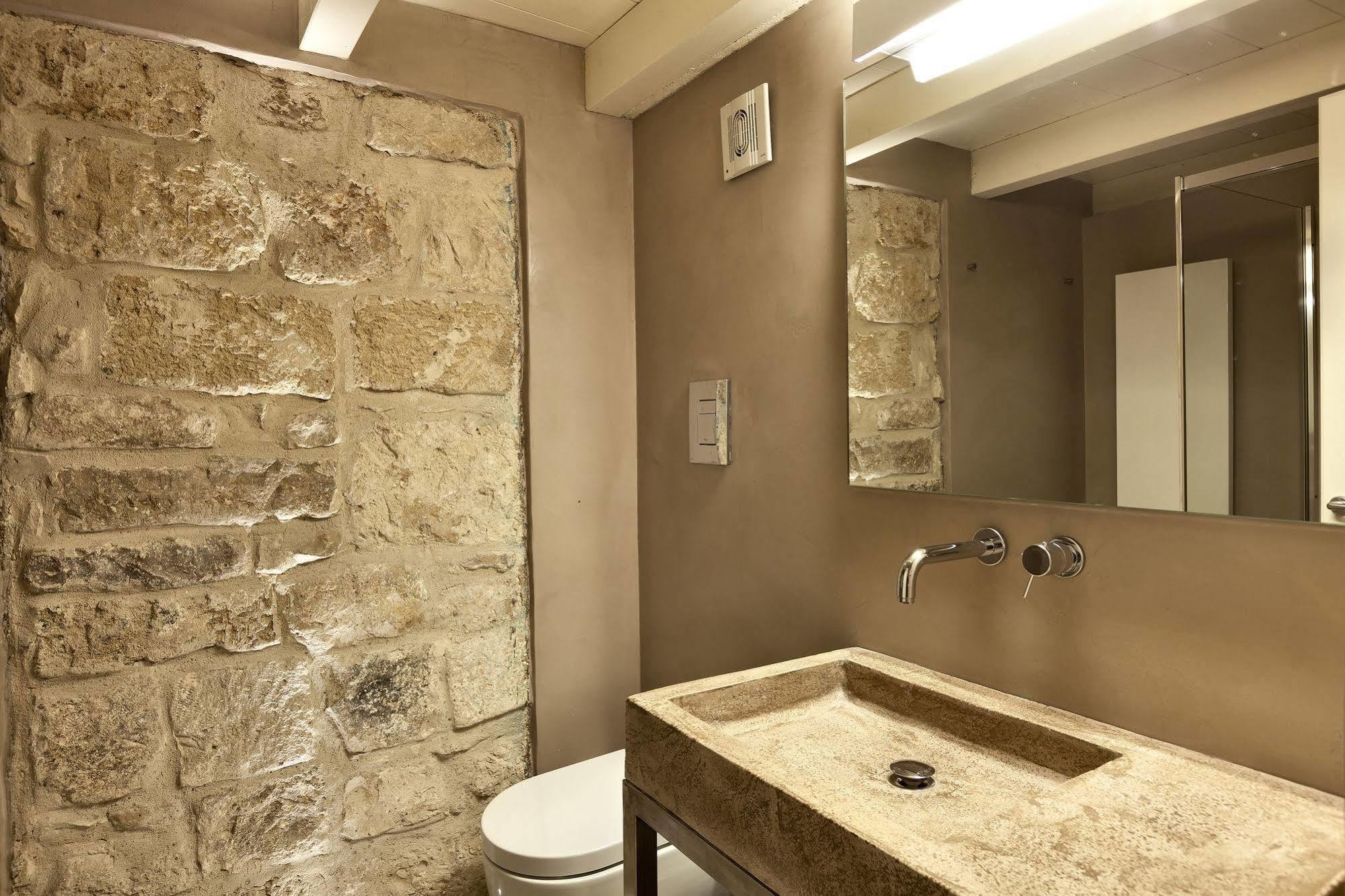 Palazzo Calo Apart otel Bari Dış mekan fotoğraf