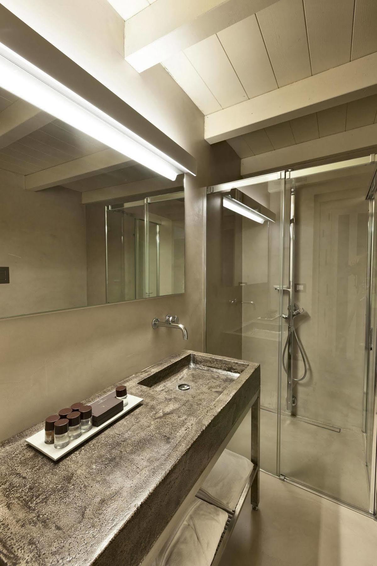 Palazzo Calo Apart otel Bari Dış mekan fotoğraf