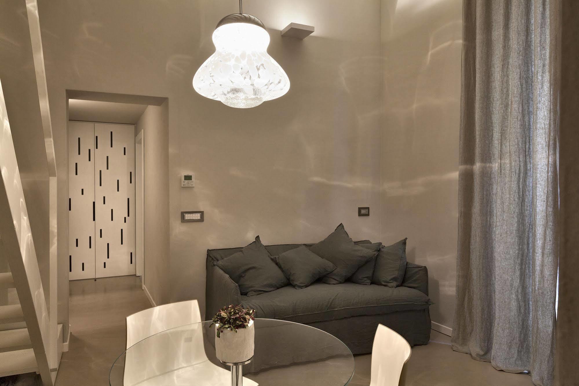 Palazzo Calo Apart otel Bari Dış mekan fotoğraf