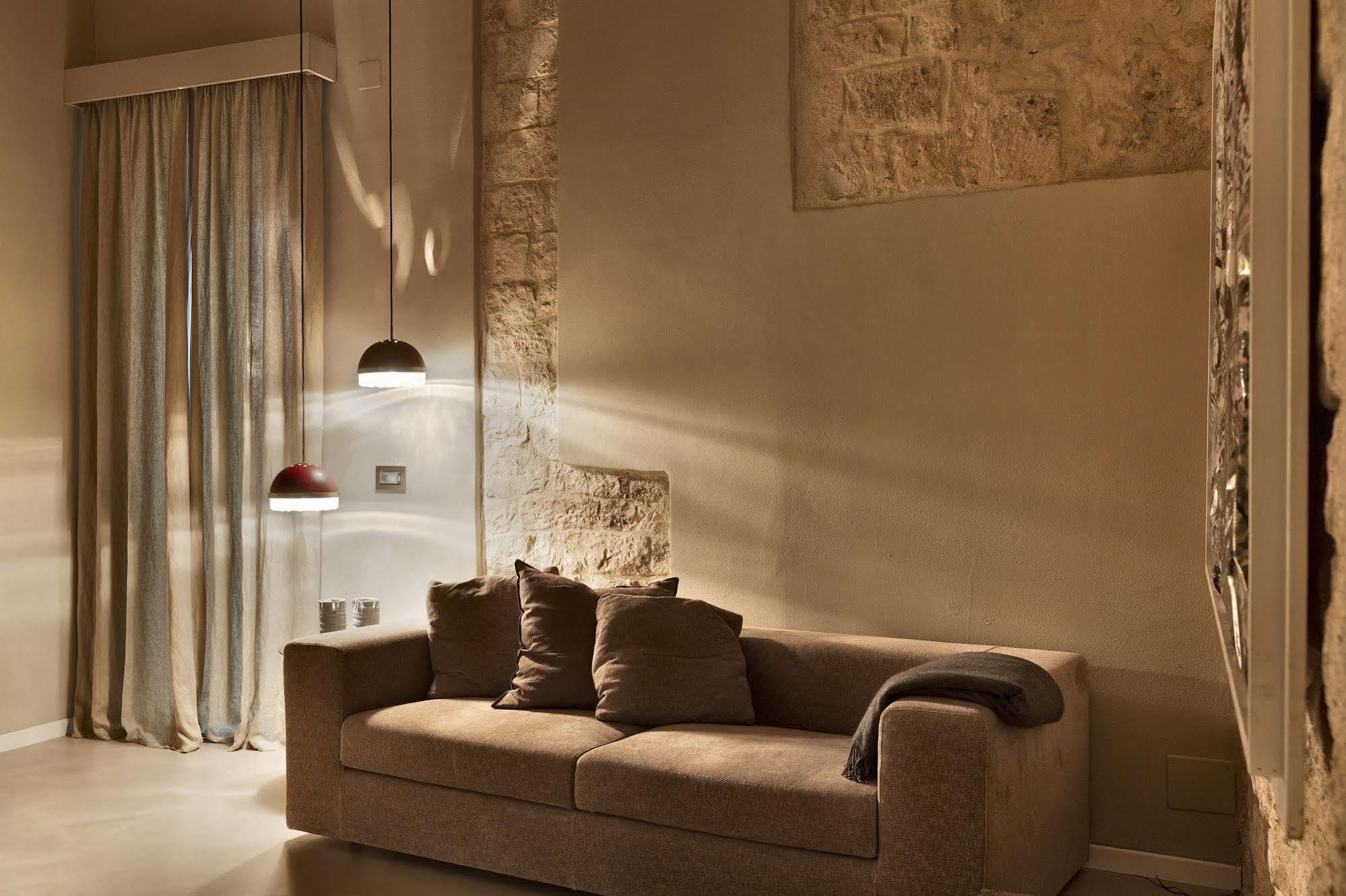 Palazzo Calo Apart otel Bari Dış mekan fotoğraf
