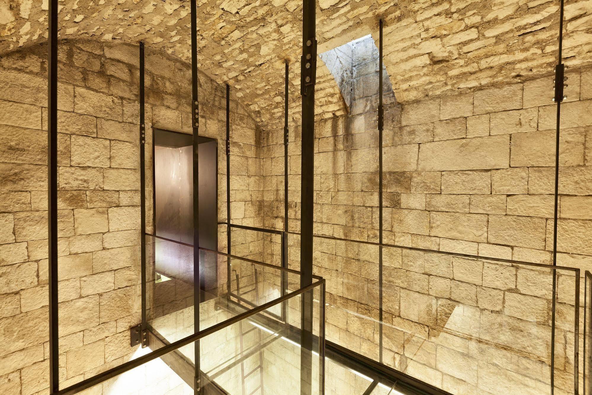Palazzo Calo Apart otel Bari Dış mekan fotoğraf