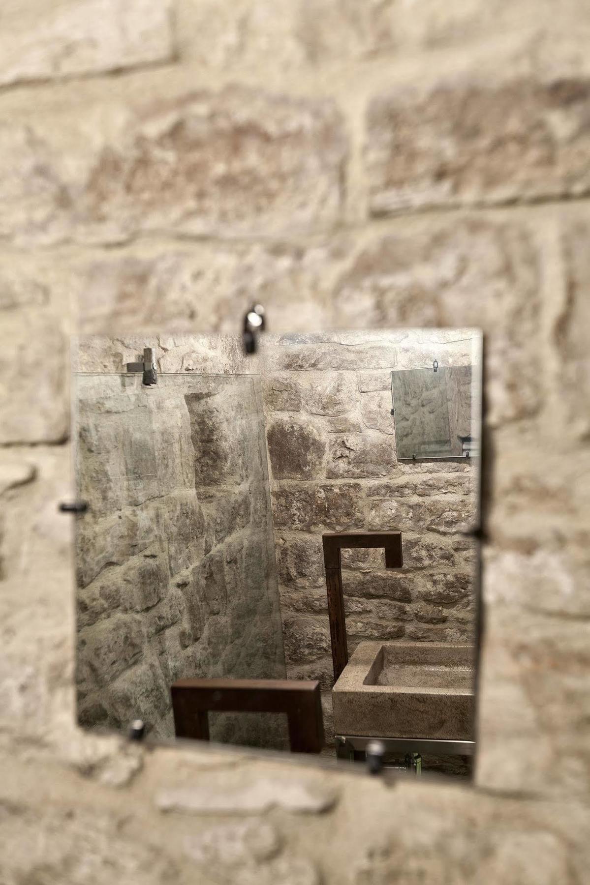 Palazzo Calo Apart otel Bari Dış mekan fotoğraf